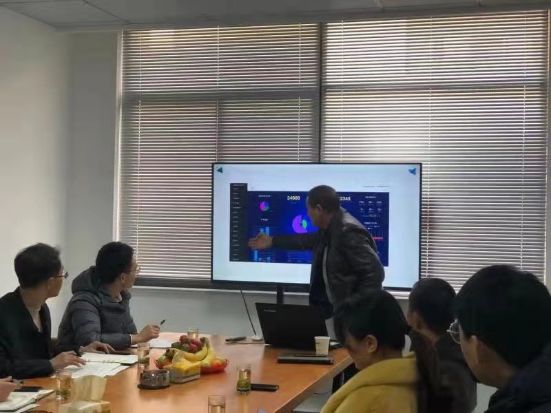 微信圖片_20210107094635.jpg