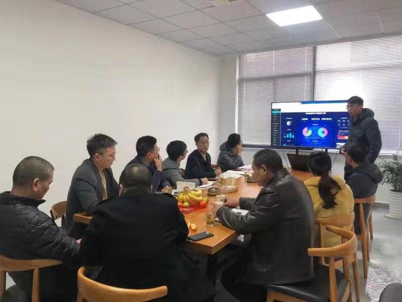 微信圖片_20210107094629.jpg