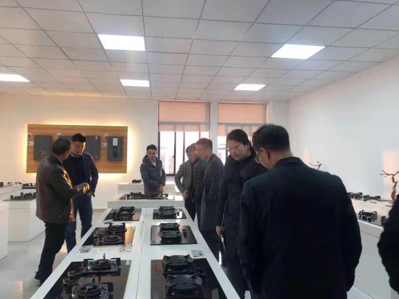 微信圖片_20210107094705.jpg