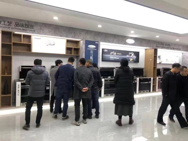 微信圖片_20210107094648.jpg