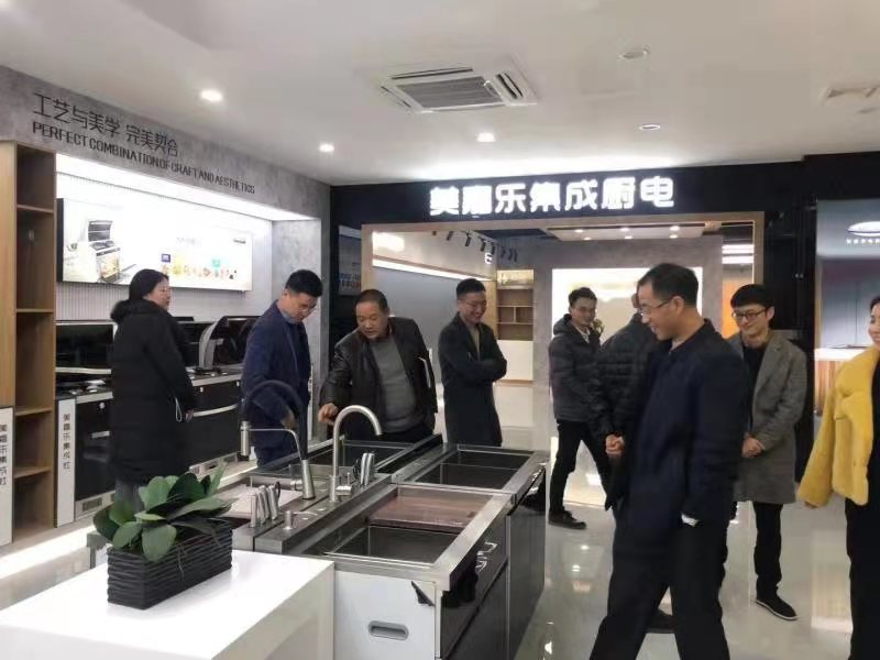 微信圖片_20210107094710.jpg