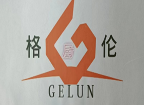 1681112612211701.png