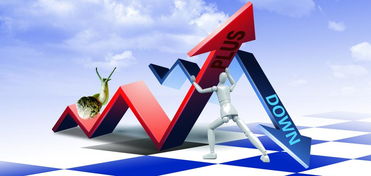 技術經濟學視角下的技術開發