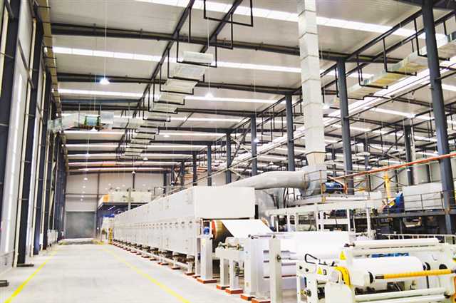 智能工廠技術(shù)開發(fā) 驅(qū)動(dòng)制造業(yè)轉(zhuǎn)型升級的核心引擎